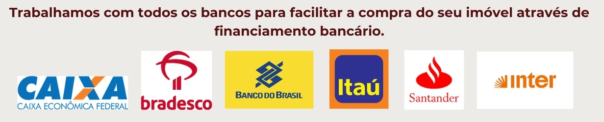 Banner lançamento