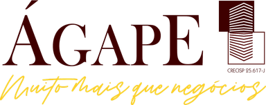 Logo site imobiliária