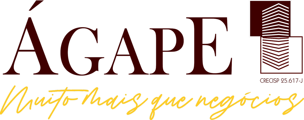 Logo site imobiliária