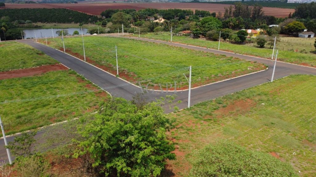 Foto 17 de Residencial Jardim do Sol