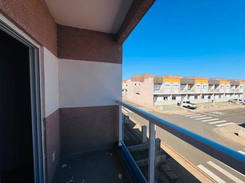 Casa à venda em Artur Nogueira, Residencial dos ipês, com 2 suítes, com 75 m²