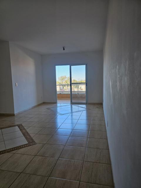 Apartamento à venda e para alugar em Artur Nogueira, Jardim Rezek II, com 3 quartos, com 180.81 m²