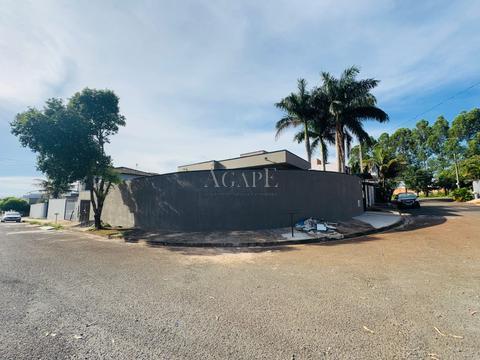 Casa à venda em Artur Nogueira, conquista, com 1 suíte, com 80 m²