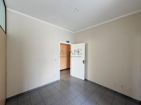 Sala para alugar em Artur Nogueira, Centro, com 25.67 m²