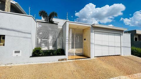 Casa à venda em Artur Nogueira, Rota das Flores, com 2 quartos, com 148 m²
