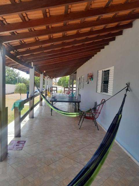 Chácara à venda em Artur Nogueira, Residencial California, com 2 quartos, com 998.4 m²