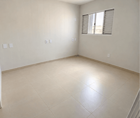 Sala para alugar em Artur Nogueira, Centro, com 20 m²