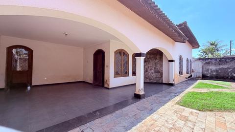 Casa à venda em Artur Nogueira, Jardim Rezek I, com 4 quartos, com 378 m²