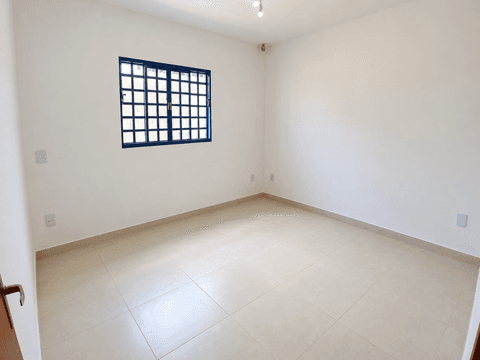 Sala para alugar em Artur Nogueira, Centro, com 25 m²