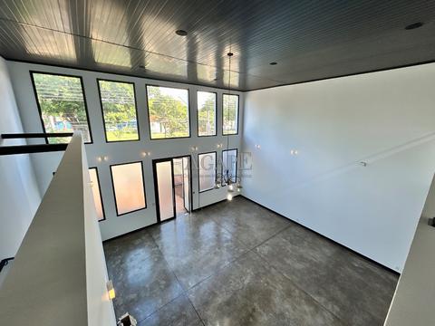 Prédio para alugar em Artur Nogueira, Centro, com 333.5 m²