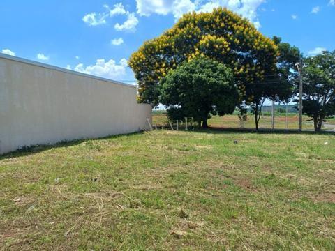 Terreno à venda em Artur Nogueira, Desmembramento José Capello, com 250 m²