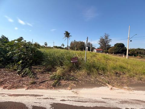 Terreno à venda em Artur Nogueira, Residencial Jardim do Sol, com 200 m²