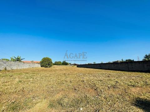 Terreno à venda em Artur Nogueira, Recanto Primavera, com 1188.83 m²