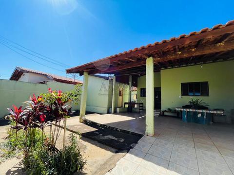 Casa à venda em Artur Nogueira, Parque Residencial Itamaraty, com 3 quartos, com 86.4 m²