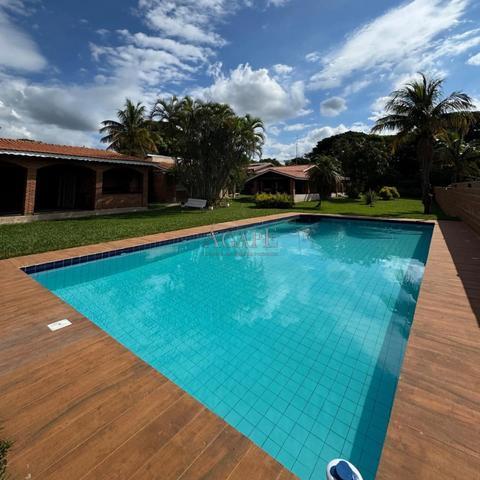 Chácara à venda em Cosmópolis, Área Rural de Cosmópolis, com 2 quartos, com 1319.35 m²