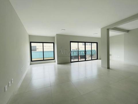 Sala para alugar em Artur Nogueira, Centro, com 57 m²