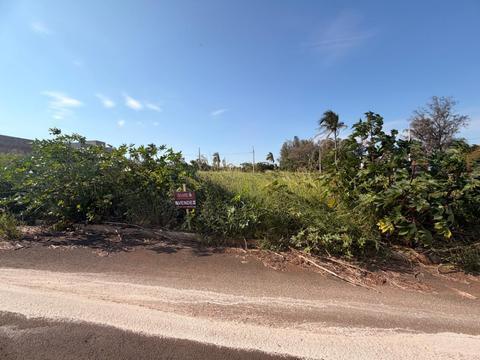 Terreno à venda em Artur Nogueira, Residencial Jardim do Sol, com 200 m²