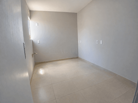 Sala para alugar em Artur Nogueira, Centro, com 15 m²