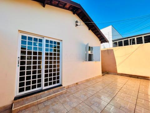Casa à venda em Artur Nogueira, Parque das Paineiras, com 3 quartos, com 164.96 m²