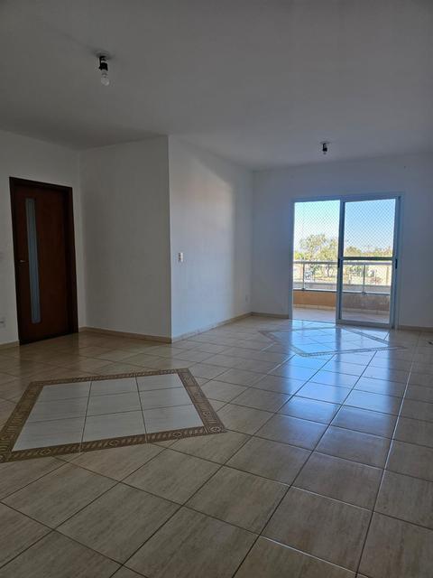 Apartamento à venda e para alugar em Artur Nogueira, Jardim Rezek II, com 3 quartos, com 180.81 m²