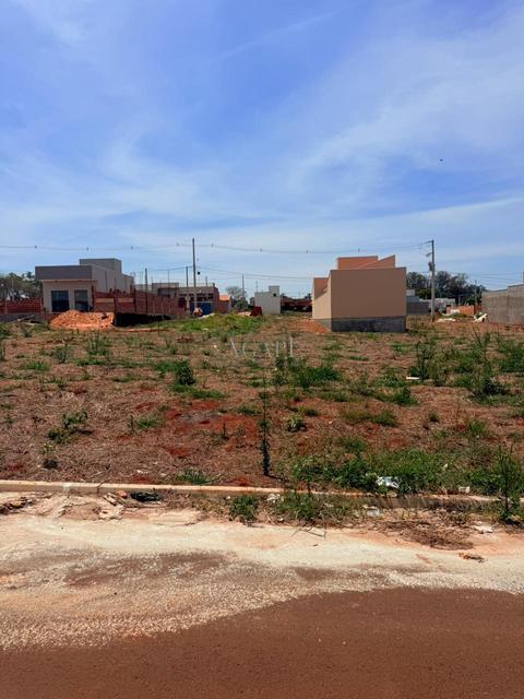 Terreno à venda em Artur Nogueira, Nova Conquista, com 135 m², Residencial Nova Conquista