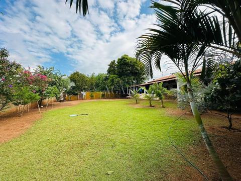 Chácara à venda e para alugar em Artur Nogueira, Residencial California, com 2 quartos, com 998.9 m²