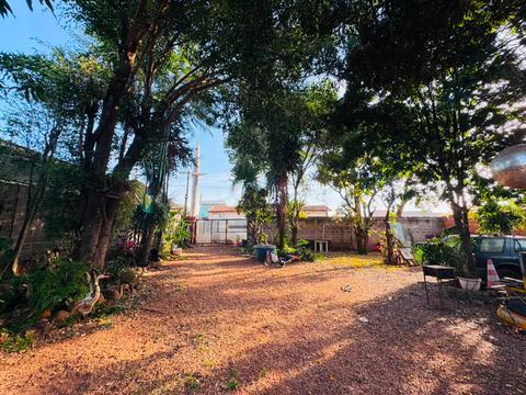 Chácara à venda em Artur Nogueira, Palmeiras, com 2 quartos, com 1000 m²