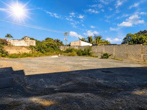 Área à venda em Artur Nogueira, Jardim Blumenau, com 1475.5 m²
