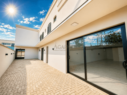 Sala para alugar em Artur Nogueira, Centro, com 70 m²
