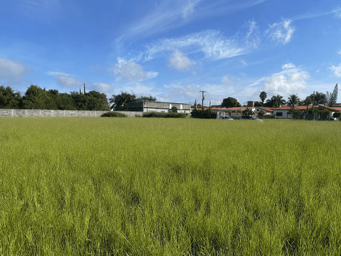 Terreno à venda em Artur Nogueira, São Bento, com 995.03 m², Condomínio Campo Florido