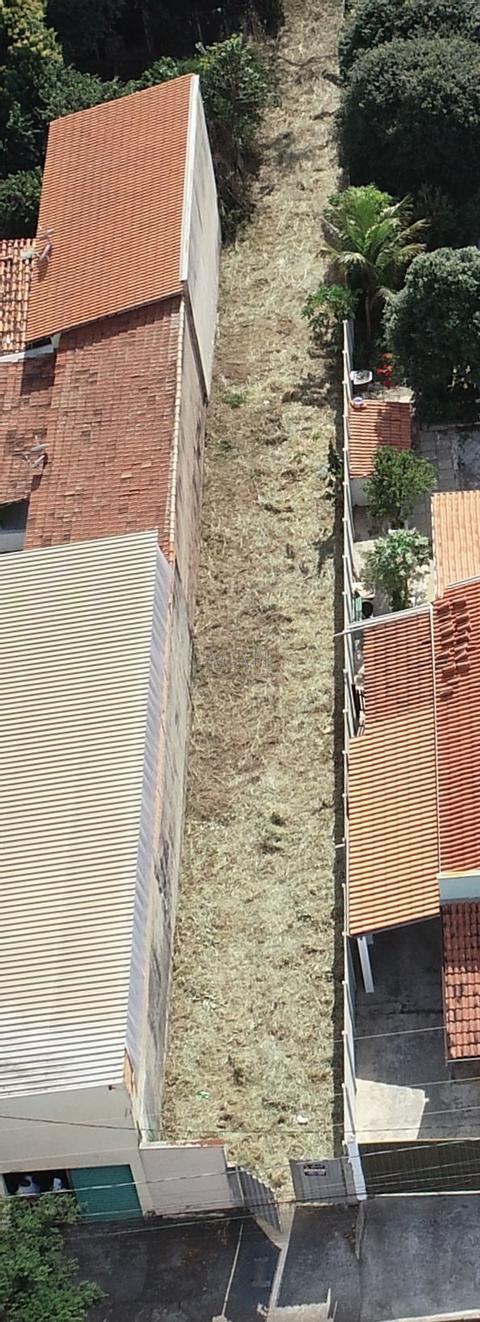 Área à venda e para alugar em Cosmópolis, Centro, com 1965.85 m²