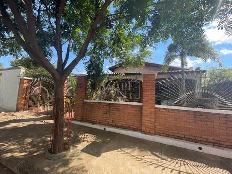 Casa à venda e para alugar em Artur Nogueira, Jardim Santa Isabel, com 3 quartos, com 170 m²