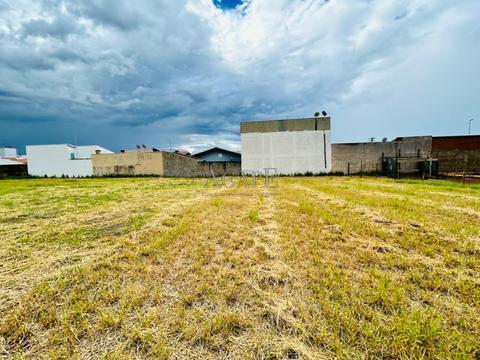 Terreno à venda em Artur Nogueira, Nova Artur, com 324 m²