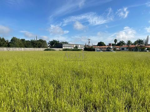 Terreno à venda em Artur Nogueira, São Bento, com 995.03 m², Condomínio Campo Florido