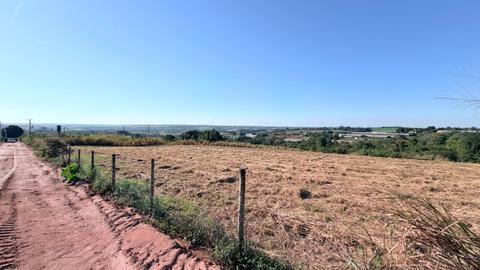Área à venda em Artur Nogueira, Recanto Emanuel, com 27000 m²