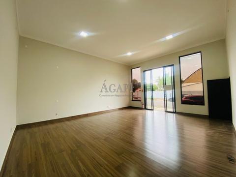 Sala para alugar em Artur Nogueira, Centro, com 60 m²