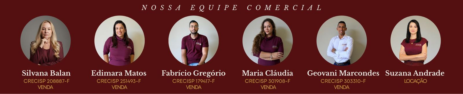 Banner lançamento