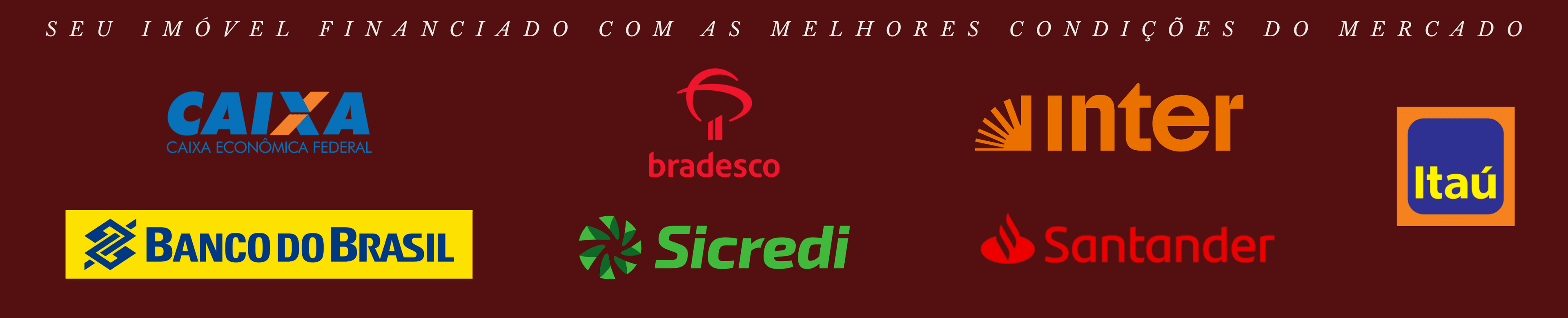Banner lançamento